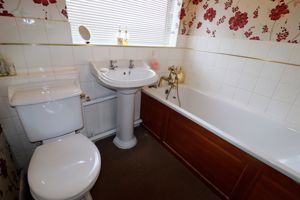 Bathroom- click for photo gallery